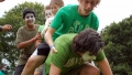 Village Camps International Summer Camp England 2011-07-15