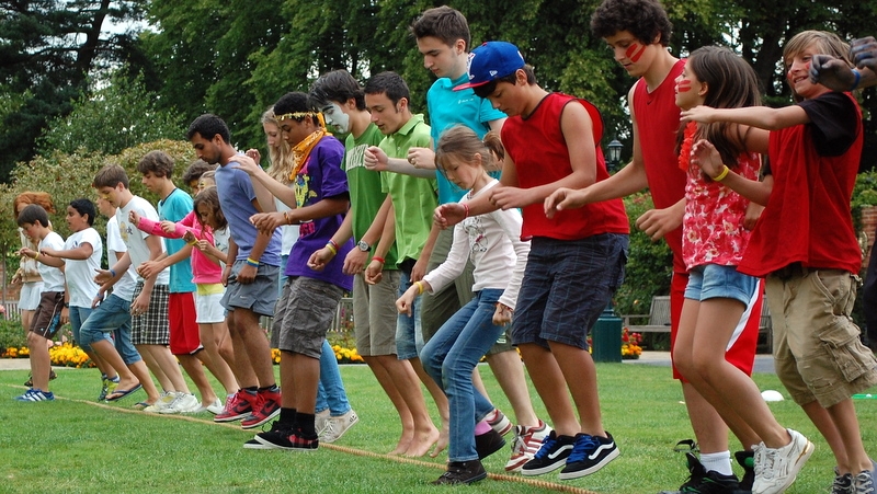 Village Camps International Summer Camp England 2024-07-27 https://www.villagecamps.com/journals_admin/images/353-34-DSC_0767.jpg Village Camps International Summer Camp England 2024-07-27 https://www.villagecamps.com/journals_admin/images/353-34-DSC_0767.jpg
