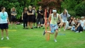 Village Camps International Summer Camp England 2011-07-15