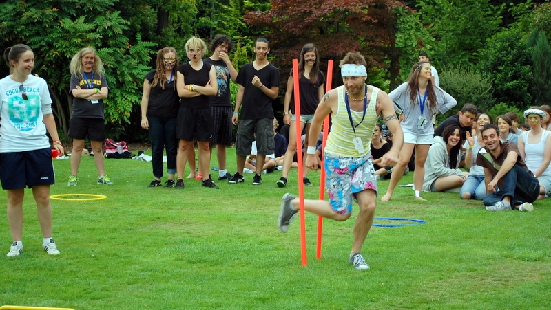 Village Camps International Summer Camp England 2024-07-27 https://www.villagecamps.com/journals_admin/images/353-34-DSC_0796.jpg