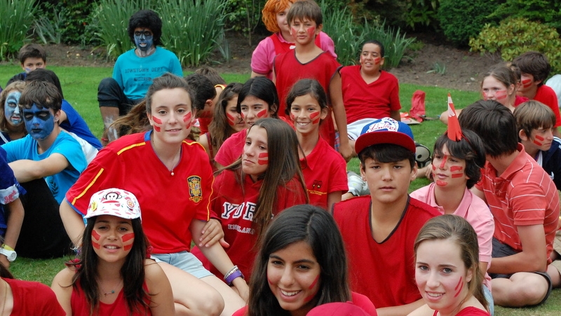 Village Camps International Summer Camp England 2024-07-27 https://www.villagecamps.com/journals_admin/images/353-34-DSC_0820.jpg