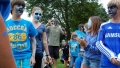 Village Camps International Summer Camp England 2011-07-15