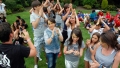 Village Camps International Summer Camp England 2011-07-15