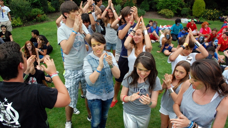 Village Camps International Summer Camp England 2024-07-27 https://www.villagecamps.com/journals_admin/images/353-34-DSC_0826.jpg Village Camps International Summer Camp England 2024-07-27 https://www.villagecamps.com/journals_admin/images/353-34-DSC_0826.jpg