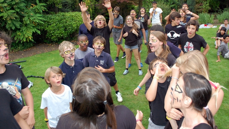 Village Camps International Summer Camp England 2024-07-27 https://www.villagecamps.com/journals_admin/images/353-34-DSC_0827.jpg Village Camps International Summer Camp England 2024-07-27 https://www.villagecamps.com/journals_admin/images/353-34-DSC_0827.jpg
