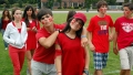 Village Camps International Summer Camp England 2011-07-15