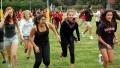 Village Camps International Summer Camp England 2011-07-15