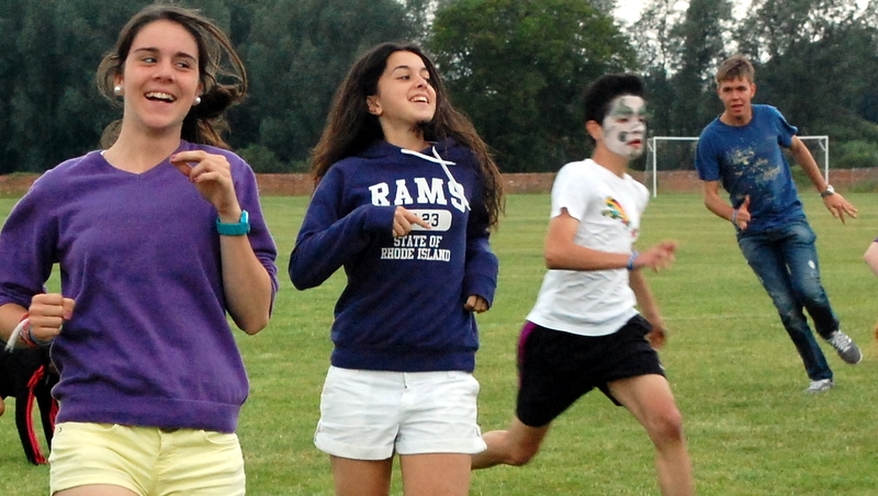Village Camps International Summer Camp England 2024-07-27 https://www.villagecamps.com/journals_admin/images/353-34-DSC_0914.jpg