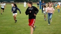 Village Camps International Summer Camp England 2011-07-15
