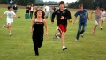 Village Camps International Summer Camp England 2011-07-15