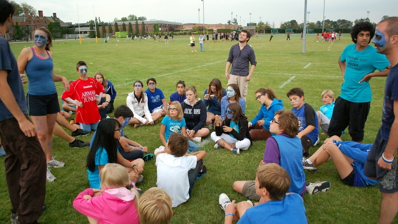 Village Camps International Summer Camp England 2024-07-27 https://www.villagecamps.com/journals_admin/images/353-34-DSC_0935.jpg Village Camps International Summer Camp England 2024-07-27 https://www.villagecamps.com/journals_admin/images/353-34-DSC_0935.jpg