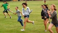 Village Camps International Summer Camp England 2011-07-15
