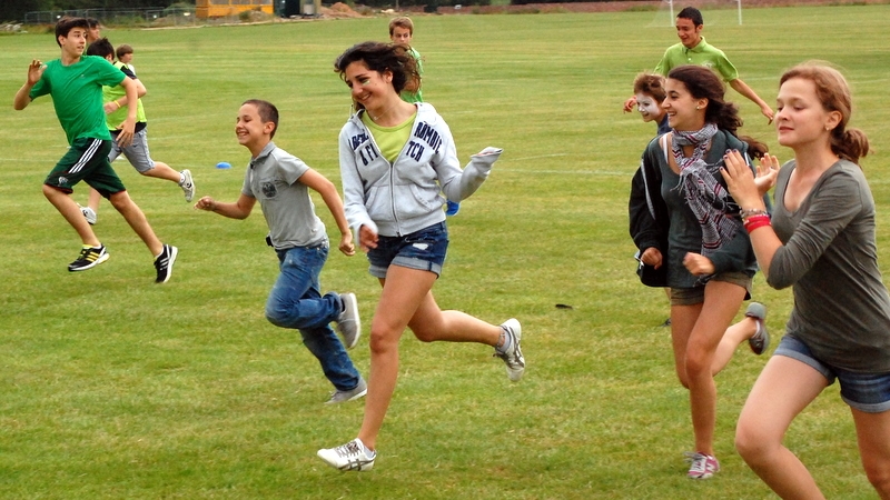 Village Camps International Summer Camp England 2024-07-27 https://www.villagecamps.com/journals_admin/images/353-34-DSC_0944.jpg