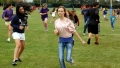 Village Camps International Summer Camp England 2011-07-15