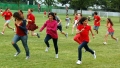 Village Camps International Summer Camp England 2011-07-15