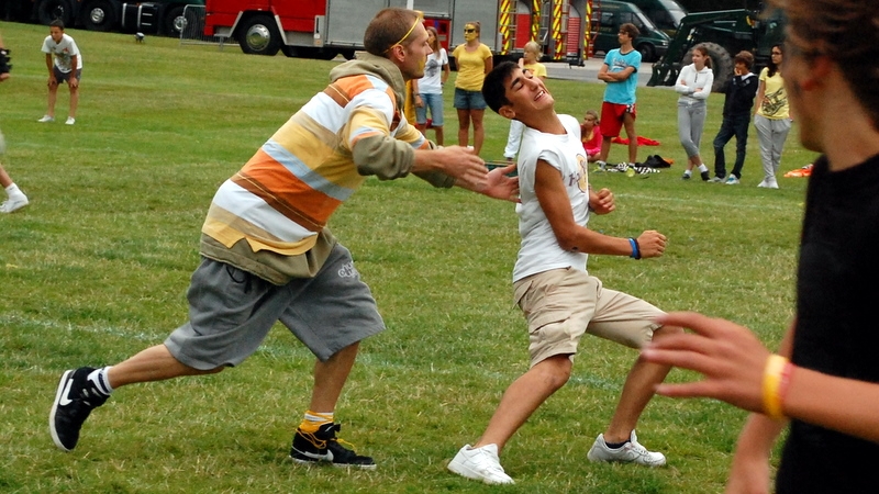 Village Camps International Summer Camp England 2024-07-27 https://www.villagecamps.com/journals_admin/images/353-34-DSC_0970.jpg Village Camps International Summer Camp England 2024-07-27 https://www.villagecamps.com/journals_admin/images/353-34-DSC_0970.jpg