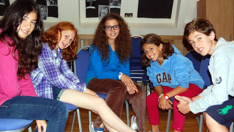 Village Camps International Summer Camp England 2024-07-27 https://www.villagecamps.com/journals_admin/images/353-7-DSC_0275.jpg Village Camps International Summer Camp England 2024-07-27 https://www.villagecamps.com/journals_admin/images/353-7-DSC_0275.jpg