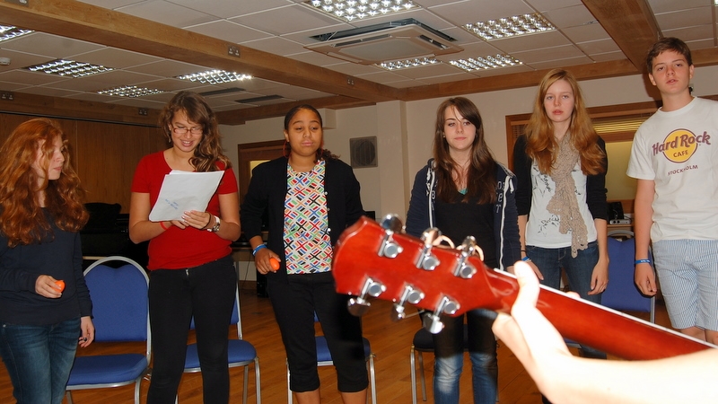 Village Camps International Summer Camp England 2024-07-27 https://www.villagecamps.com/journals_admin/images/353-7-DSC_0285.jpg Village Camps International Summer Camp England 2024-07-27 https://www.villagecamps.com/journals_admin/images/353-7-DSC_0285.jpg