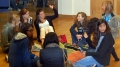 Village Camps International Summer Camp England 2011-07-16