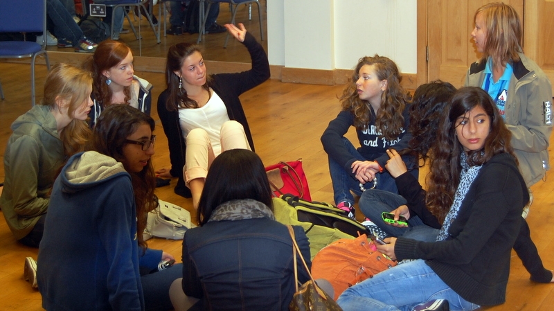 Village Camps International Summer Camp England 2024-07-27 https://www.villagecamps.com/journals_admin/images/354-10-DSC_0001.jpg