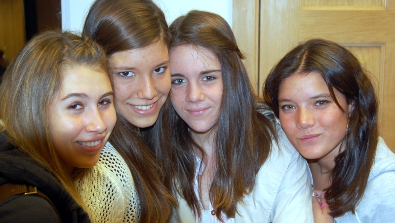 Village Camps International Summer Camp England 2024-07-27 https://www.villagecamps.com/journals_admin/images/354-10-DSC_0002.jpg