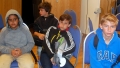 Village Camps International Summer Camp England 2011-07-16