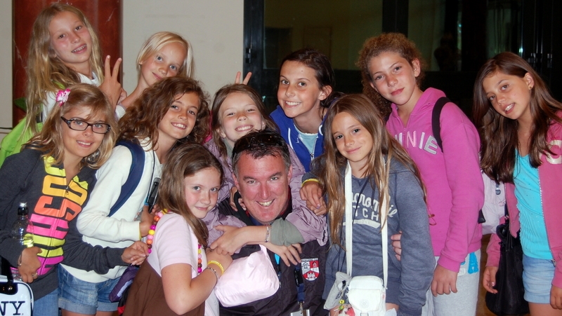 Village Camps International Summer Camp England 2024-07-27 https://www.villagecamps.com/journals_admin/images/354-10-DSC_0067.jpg Village Camps International Summer Camp England 2024-07-27 https://www.villagecamps.com/journals_admin/images/354-10-DSC_0067.jpg