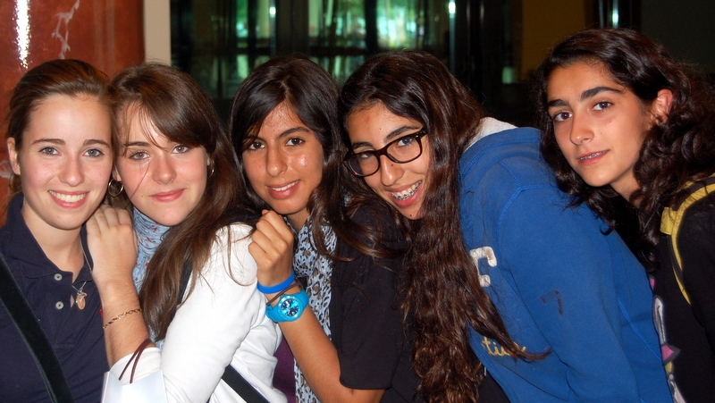 Village Camps International Summer Camp England 2024-07-27 https://www.villagecamps.com/journals_admin/images/354-10-DSC_0080.jpg