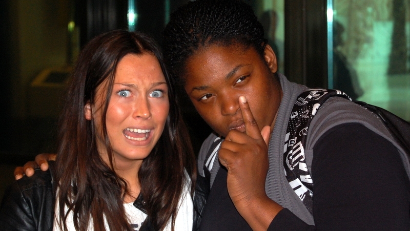 Village Camps International Summer Camp England 2024-07-27 https://www.villagecamps.com/journals_admin/images/354-10-DSC_0085.jpg