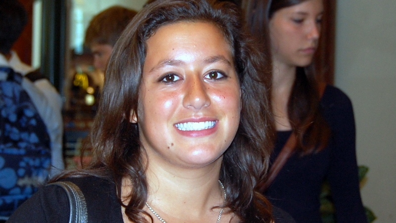 Village Camps International Summer Camp England 2024-07-27 https://www.villagecamps.com/journals_admin/images/354-10-DSC_0087.jpg