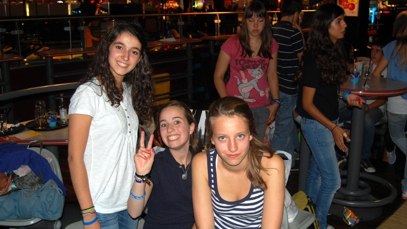 Village Camps International Summer Camp England 2024-07-27 https://www.villagecamps.com/journals_admin/images/354-10-DSC_0109.jpg