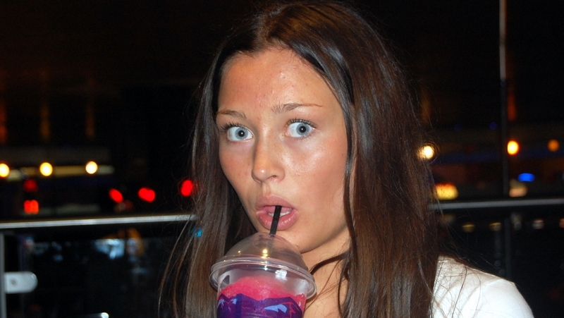 Village Camps International Summer Camp England 2024-07-27 https://www.villagecamps.com/journals_admin/images/354-10-DSC_0150.jpg