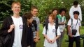 Village Camps International Summer Camp England 2011-07-17