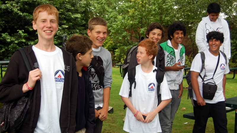 Village Camps International Summer Camp England 2024-07-27 https://www.villagecamps.com/journals_admin/images/355-10-DSC_0002.jpg Village Camps International Summer Camp England 2024-07-27 https://www.villagecamps.com/journals_admin/images/355-10-DSC_0002.jpg