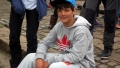 Village Camps International Summer Camp England 2011-07-17