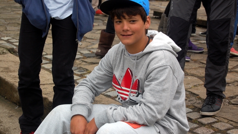 Village Camps International Summer Camp England 2024-07-27 https://www.villagecamps.com/journals_admin/images/355-10-DSC_0026.jpg