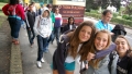 Village Camps International Summer Camp England 2011-07-17