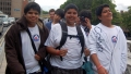 Village Camps International Summer Camp England 2011-07-17