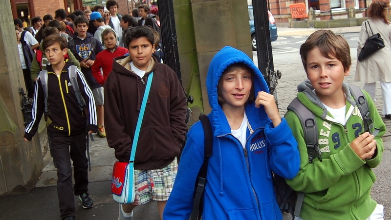 Village Camps International Summer Camp England 2024-07-27 https://www.villagecamps.com/journals_admin/images/355-10-DSC_0046.jpg