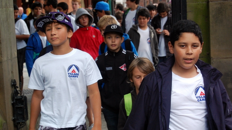 Village Camps International Summer Camp England 2024-07-27 https://www.villagecamps.com/journals_admin/images/355-10-DSC_0049.jpg Village Camps International Summer Camp England 2024-07-27 https://www.villagecamps.com/journals_admin/images/355-10-DSC_0049.jpg