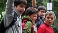 Village Camps International Summer Camp England 2011-07-17