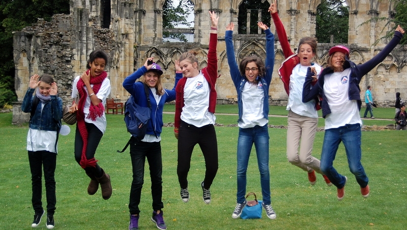 Village Camps International Summer Camp England 2024-07-27 https://www.villagecamps.com/journals_admin/images/355-10-DSC_0063.jpg