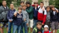 Village Camps International Summer Camp England 2011-07-17