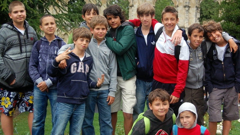 Village Camps International Summer Camp England 2024-07-27 https://www.villagecamps.com/journals_admin/images/355-10-DSC_0065.jpg