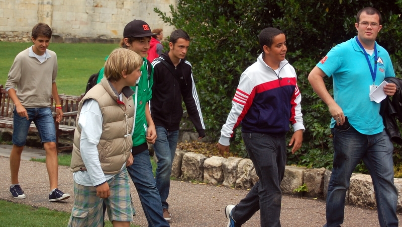 Village Camps International Summer Camp England 2024-07-27 https://www.villagecamps.com/journals_admin/images/355-10-DSC_0080.jpg Village Camps International Summer Camp England 2024-07-27 https://www.villagecamps.com/journals_admin/images/355-10-DSC_0080.jpg