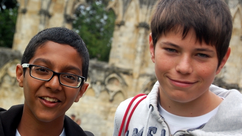 Village Camps International Summer Camp England 2024-07-27 https://www.villagecamps.com/journals_admin/images/355-10-DSC_0085.jpg Village Camps International Summer Camp England 2024-07-27 https://www.villagecamps.com/journals_admin/images/355-10-DSC_0085.jpg