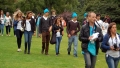 Village Camps International Summer Camp England 2011-07-17