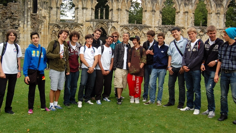 Village Camps International Summer Camp England 2024-07-27 https://www.villagecamps.com/journals_admin/images/355-10-DSC_0092.jpg