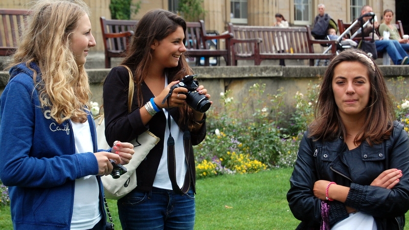 Village Camps International Summer Camp England 2024-07-27 https://www.villagecamps.com/journals_admin/images/355-10-DSC_0098.jpg