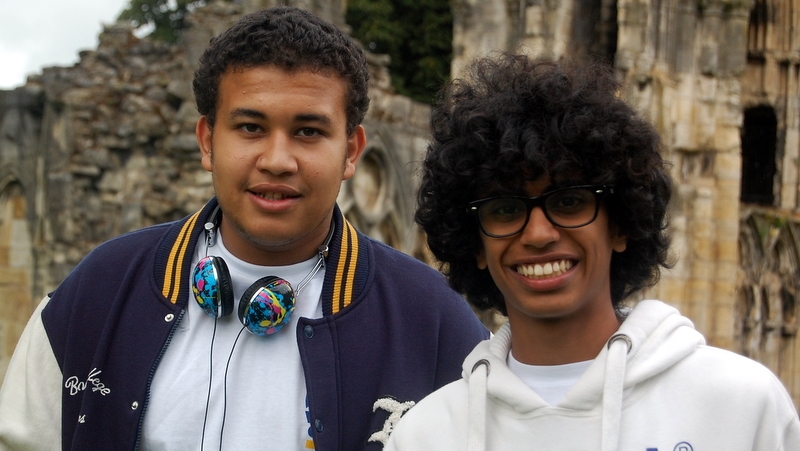 Village Camps International Summer Camp England 2024-07-27 https://www.villagecamps.com/journals_admin/images/355-10-DSC_0101.jpg